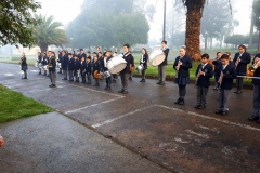 6. día del carabinero