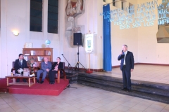 15. despedida prof Renato
