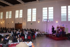 3. despedida prof Renato
