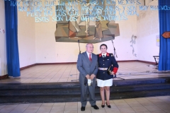 30. despedida prof Renato