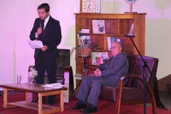 4. despedida prof Renato