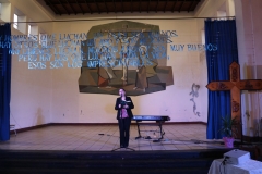 6. despedida prof Renato