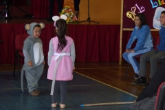 7. premiación 2do concurso lit