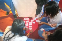 WhatsApp Image 2018-05-14 at 10.05.33 (1)