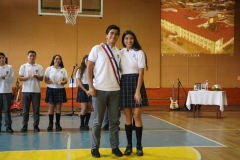 10. dia alumno