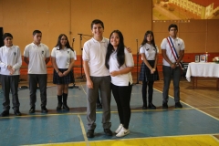 12. dia alumno
