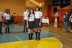 13. dia alumno