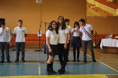 14. dia alumno