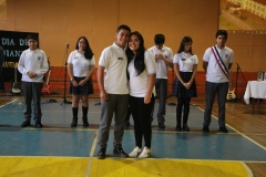 15. dia alumno