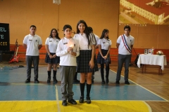 16. dia alumno