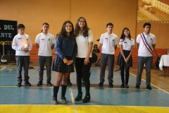 17. dia alumno