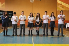 18. dia alumno