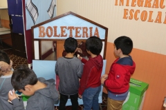 21. dia alumno