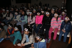 22. dia alumno