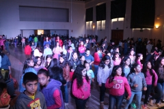 26. dia alumno