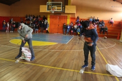 27. dia alumno