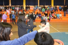 28. dia alumno