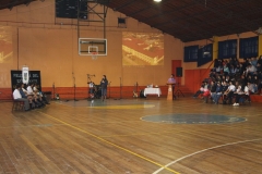 5. dia alumno