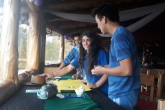 WhatsApp Image 2018-05-18 at 16.19.12 (2)