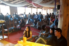 WhatsApp Image 2018-05-18 at 16.19.14