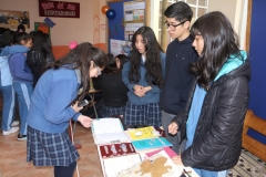 10. Día mundial del reciclaje