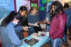 16. Día mundial del reciclaje