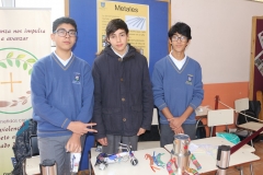 9. Día mundial del reciclaje