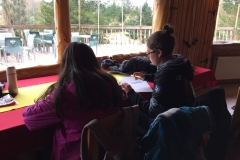 IMG-20180622-WA0007
