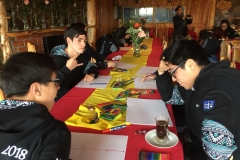 IMG-20180622-WA0008