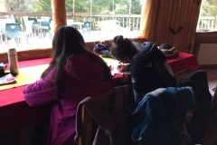 IMG-20180622-WA0011