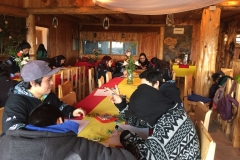 IMG-20180622-WA0013