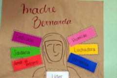 Image13