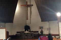Image18