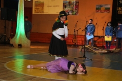 11. wetripantu