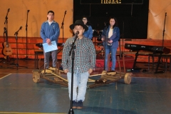 14. wetripantu