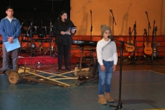 18. wetripantu