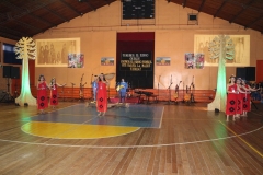 23. wetripantu