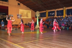 24. wetripantu
