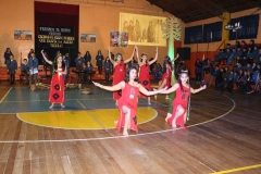 26. wetripantu