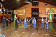 29. wetripantu