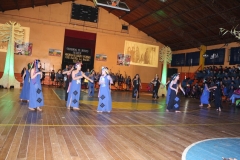 30. wetripantu