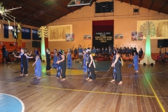 31. wetripantu