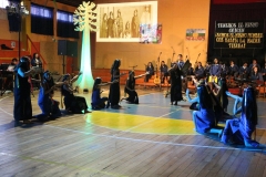 33. wetripantu
