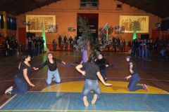 35. wetripantu