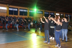 38. wetripantu