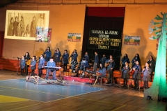 40. wetripantu