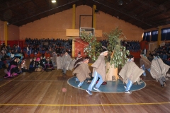 6. wetripantu