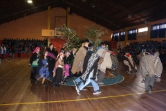8. wetripantu