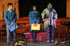 9. wetripantu