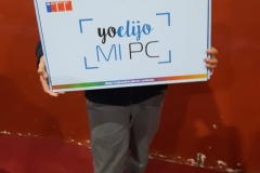 11. Yo elijo mi PC